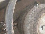 GAZ GAZel (3302-18)-4