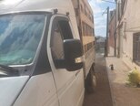 GAZ GAZel (3302-18)-7