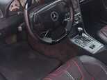 Mercedes C 230-8