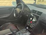 Mercedes C 230-9