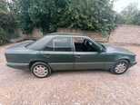Mercedes 300 D-3