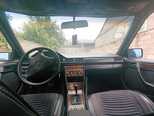 Mercedes 300 D-5