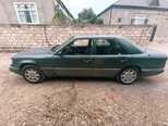 Mercedes 300 D-2