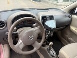 Nissan March-3