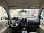 Nissan March-4
