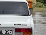 LADA (VAZ) 2107-10