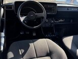 LADA (VAZ) 2107-11