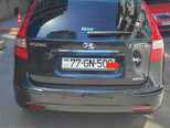 Hyundai i30-2