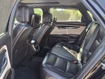 Cadillac XTS-13