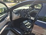 Cadillac XTS-12