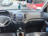 Hyundai i30-3