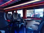 Mercedes Sprinter 316-8