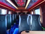 Mercedes Sprinter 316-7