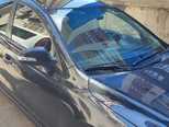 Hyundai i30-4