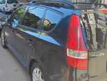 Hyundai i30-5