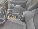 Hyundai i30-6