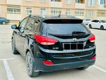 Hyundai ix35-3
