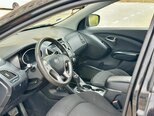 Hyundai ix35-6