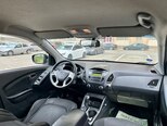 Hyundai ix35-5