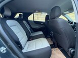 Chevrolet Equinox-5