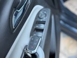 Chevrolet Equinox-8