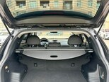 Hyundai ix35-7