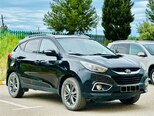 Hyundai ix35-10
