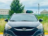 Hyundai ix35-1