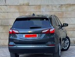 Chevrolet Equinox-2