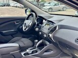 Hyundai ix35-8