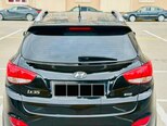 Hyundai ix35-14