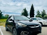 Hyundai ix35-12