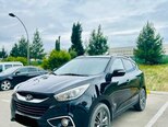 Hyundai ix35-13
