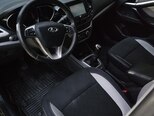 LADA (VAZ) Vesta SW Cross-2