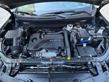 Chevrolet Equinox-7