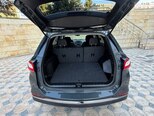 Chevrolet Equinox-6