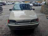 LADA (VAZ) 2115-1