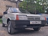 LADA (VAZ) 2109-3