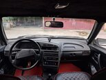LADA (VAZ) 2109-5