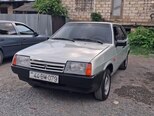 LADA (VAZ) 2109-1