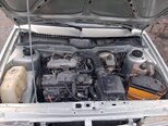 LADA (VAZ) 2109-7