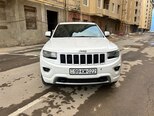 Jeep Grand Cherokee-1