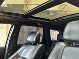 Jeep Grand Cherokee-12