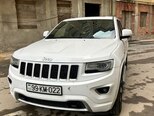 Jeep Grand Cherokee-3
