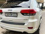 Jeep Grand Cherokee-7