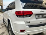 Jeep Grand Cherokee-6