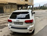 Jeep Grand Cherokee-5