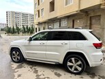 Jeep Grand Cherokee-8