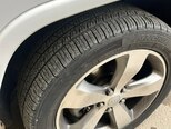Jeep Grand Cherokee-10