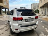 Jeep Grand Cherokee-4